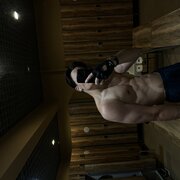 deep_nik