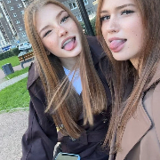 Vleryc
