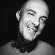Hullio
