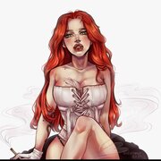 eslipiaa