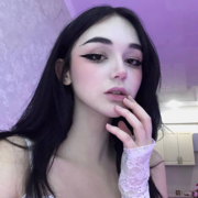 SexyMari