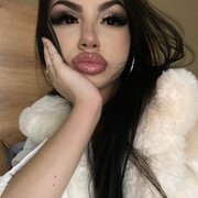 asyfoxxx