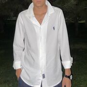 Shohjahon18sm