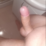 nickolaj92