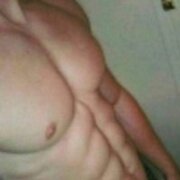 Nub777