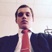 nikita_rokin