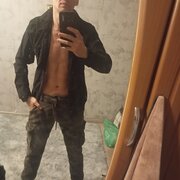Vgd