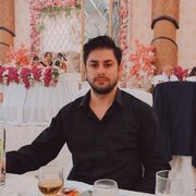 Farid93