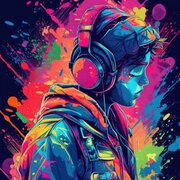 W.Gamer