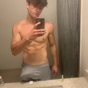 cosmonavt111