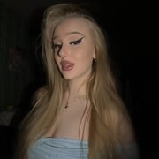 Leera
