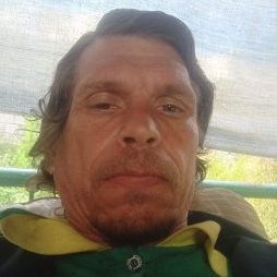 aliksandrpolikarpov16@gm