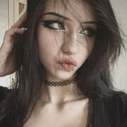 Zaeevaa