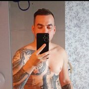 Vano23sm