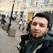 Abdurahim002