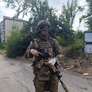 Artem111000
