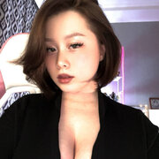 damilui