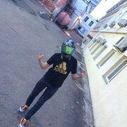 vfrc89