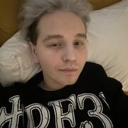 Moon_imp