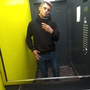 Dmitrik