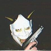y0ung_XXX