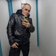 kirkenpuzel69@gmail.com