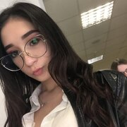 yuliyahot