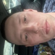 Andrey_z26_zzzsex