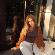 Diana69