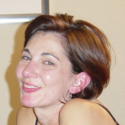 Anasteisha2109Dd