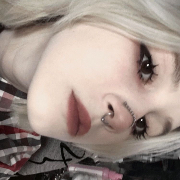 Katia66