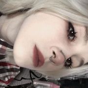Katia66