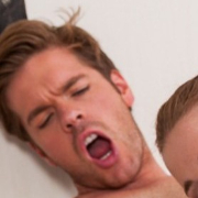 Porno4ever