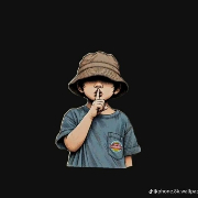 Max18_18