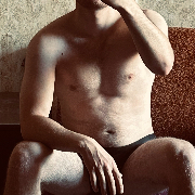 Ordinaryman20