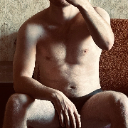 Ordinaryman20