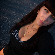__elizaveta__alekseevna__