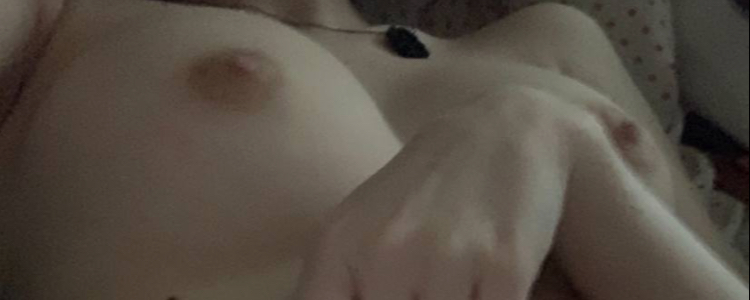 Amreva