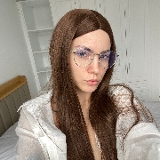 My_little_betsy