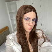 My_little_betsy