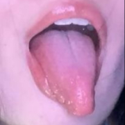 TasamaYKrisss