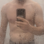 Ryslan_750