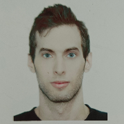 NikSSD