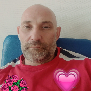 direktorvsejhujni@gmail.