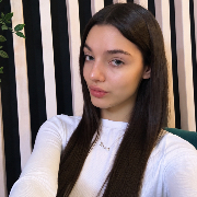 Little_Anni