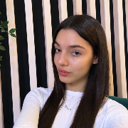 Little_Anni