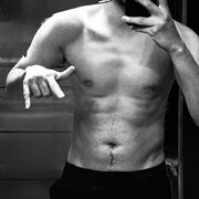 ciejson5