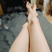 Sen_Shy