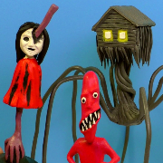 narkotik666