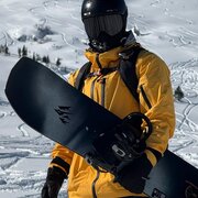 Sultik